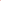 CICAVIT+ Cream HPPI