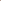 CICAVIT+ Cream HPPI