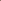 CICAVIT+ Cream HPPI