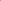 CICAVIT+ Cream HPPI