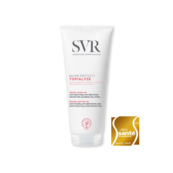 TOPIALYSE Baume Protect+