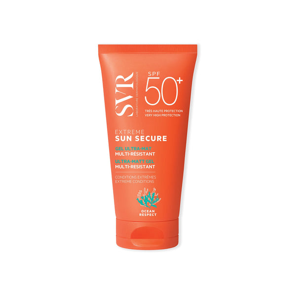 SUN SECURE Extrême SPF50+